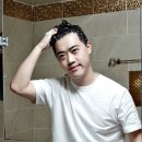 HAIR LAURA(헤어라우라) | 남자 두피냄새 샴푸 컨디셔너 추천 쾌감 작렬 루시도 사용 후기