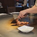 신광마트 이미지