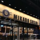 스시집 | 부천 회전초밥집 맛집 '미카도스시 부천시청점' 신선하고 가성비 좋은 스시집 후기