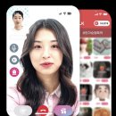 에이치컴퍼니 네이버블로그