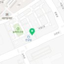 대월기획 이미지