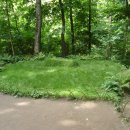 글마당작은도서관 이미지