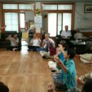 평대리경로당 이미지