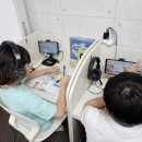 윤선생IGSE구미형곡학원