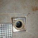 이매촌삼성아파트 이미지