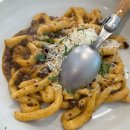 라임나무한의원 | [판교 삐에뜨라] 내돈내산 방문후기