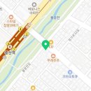 백련장 | 서대문구 북가좌동 호텔 백련장 접근성 OTT 후기