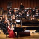 피아니스트 이미지