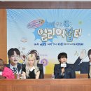 다영인테리어 - 송파구 백제고분로33길 29-12 | 다영인테리어