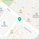 수원-0465 이미지