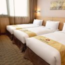 호텔스카이파크 동대문1호점 이미지