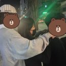 세빈파크 이미지