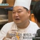 카페피렌체 - 서구 아라로51번길 3 | 카페피렌체