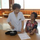 남외경로당 이미지