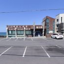 해녀촌식당 | 제주 구좌 성시경 먹을텐데 촬영 식당, 회국수 맛집 ‘해녀촌’ 솔직후기