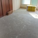 세한프리빌 이미지