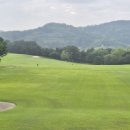 (주)도고칸트리구락부 이미지