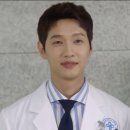 달콤달달 이미지