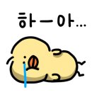 백년소갈비 이미지