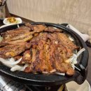 투툼참숯초벌구이 이미지