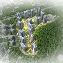 건축구조그룹기술사사무소 - 성남시 중원구 갈마치로288번길 14 | 건축구조그룹기술사사무소