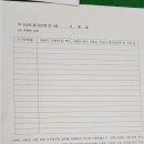 프린트세상