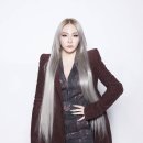 CL "핫한 힙합 레이블 거절한 이유? 배우고 싶어서" 이미지