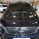 보성크리닝 이미지