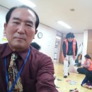 하남주공2차경로당 이미지