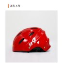 (주)샛별교육연구