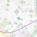 세븐일레븐하남트레벨점 이미지