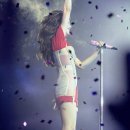 오늘이쁘다 이미지