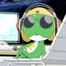 6292 | [W6] 웨딩 스냅용 소품준비 | 남양주 현대아울렛에서 레이벤 선글라스 내돈내산😎