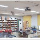 성북초등학교 이미지