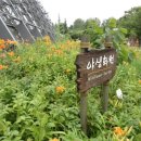 두루두루화원