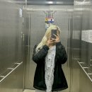 동인연합의원 | 갑자기 맹장수술,,이렇게 아파도되나요?