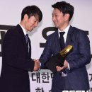 [스피드][인터뷰-일문일답] 이규혁, "6회 연속 출전 기록과 메달, 안 바꿀 것"(2014.04.07 OSEN) 이미지