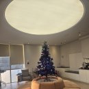 UI짐 | 구월동컴퓨터학원 웹디자인 UI/UX 과정 실제 수강 후기