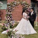 한비하우스 이미지