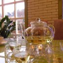 양지노인복지관 이미지