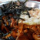 천선루 이미지