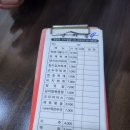 상지골 | 원주 상지대학교 근처 가정식 백반 맛집 상지골