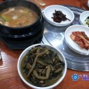 원효한우촌 이미지
