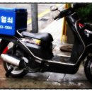 형신열쇠