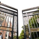 한영외국어고등학교 이미지