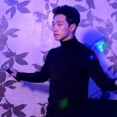 핑클노래방 이미지