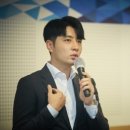 유한회사 대세