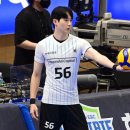 시우로2 이미지