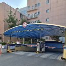 누구나홀딱반한닭 길동역점 | 누구나홀딱반한닭 구월아시아드점 내돈내산 포장 할인 후기