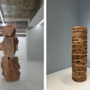 이삭기획